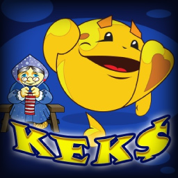 Keks Online